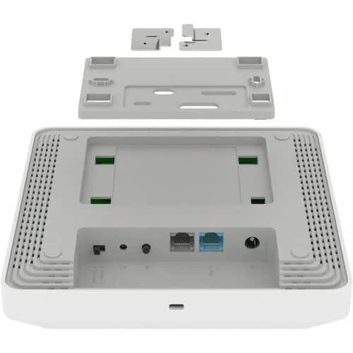 VOYAGER PRO WIFI6 MESH AX1800 ROUTEUR/AP 1X 1GB + 1X 1GB POE - KN-3510-01EN